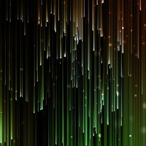 Meet your Posher, Terri